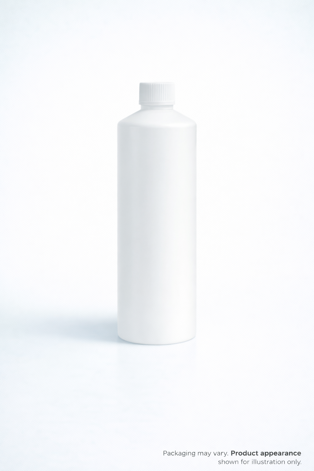 Mega Algaecide / Clarifier (32oz)