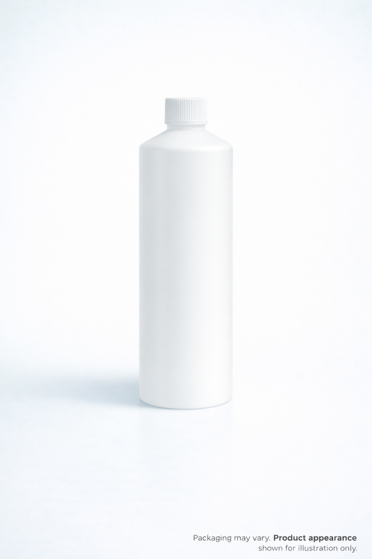 Mega Algaecide / Clarifier (32oz)