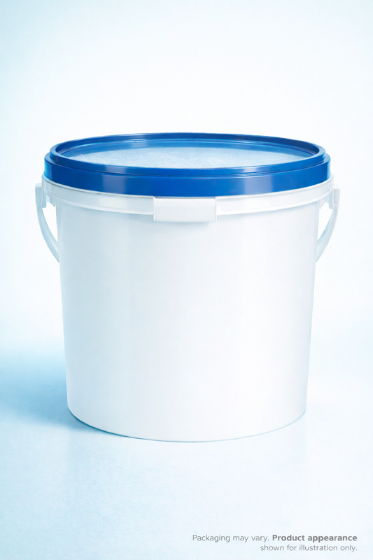 CHLORINE TABS: Chlorine Mega Tabs (3-in. Tabs)